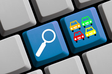 casestudy-cars