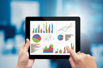 casestudy-software REI
