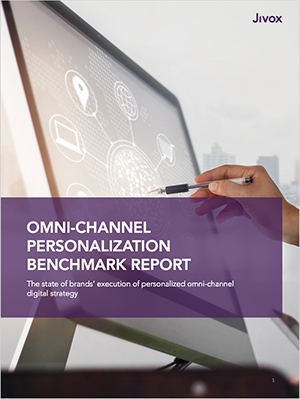 omnichannel-benchmark-report