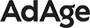 AdAge-Logo