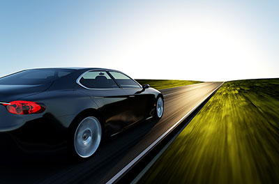 casestudy-auto2 REI