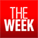 theweek