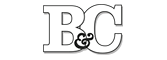 BandC