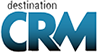 destination-CRM