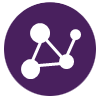 ico-connect-dots