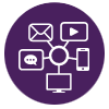 ico-omni-channel