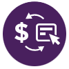 ico-spend