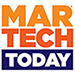 martech-today
