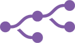 icon_cjo-connect_purple-110