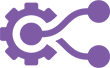 icon_cjo_opt_purple-110