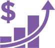 icon_sales_lift_purple-110