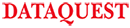 dataquest-india