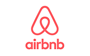 airbnb-logo