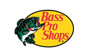 bassproshop