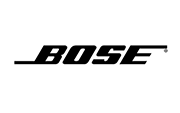 bose-logo