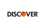 discover-logo