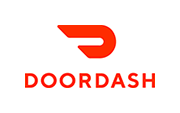 doordash-logo