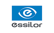 essilor-logo