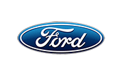 ford-logo