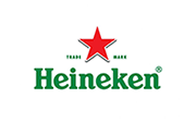 heineken-logo