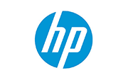 hp-logo