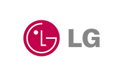 lg-logo