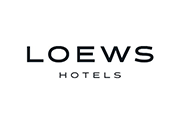 loews-hotels