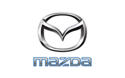 mazda-logo