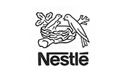 nestle-logo
