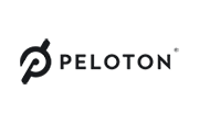 peloton-logo