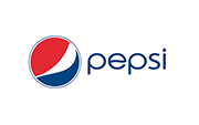 pepsi-logo