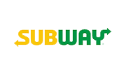 subway-logo2