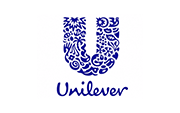 unilever-logo