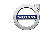 volvo-logo