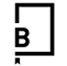 LBB-logo