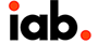 iab-sm