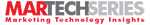 MAR-TECH-SERIES-LOGO-UPGRADE-289-x-48