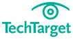 TechTarget