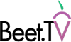 beet_logo