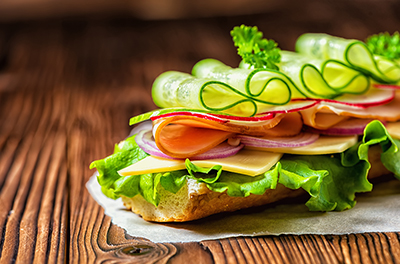 casestudy-restaurant-sw