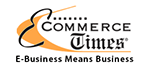 eommerce-times ANA logo