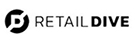 retail-drive-logo