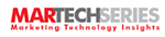 martech-series