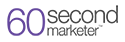 60sec-marketer