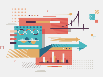 hp-feature-5 Deliver Relevance with Data-Driven Insights