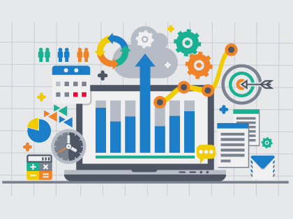 hp-feature-6 Omni-channel Personalization: Boosts Engagement by 4x