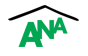 ana ANA logo