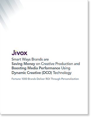 wp-global-brands-roi Global brands ROI whitepaper