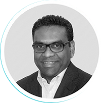 DIAZ-circle Diaz Nesamoney, Jivox CEO