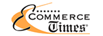 e-commerce-times Ladders logo